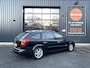 Renault Laguna Grand Tour 2.0-16V LPG-G3 Privilège NAVIGATIE|TREKHAAK|XENON|HALF LEER|AIRCO