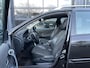 Renault Laguna Grand Tour 2.0-16V LPG-G3 Privilège NAVIGATIE|TREKHAAK|XENON|HALF LEER|AIRCO