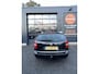 Renault Laguna Grand Tour 2.0-16V LPG-G3 Privilège NAVIGATIE|TREKHAAK|XENON|HALF LEER|AIRCO