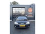 Renault Laguna Grand Tour 2.0-16V LPG-G3 Privilège NAVIGATIE|TREKHAAK|XENON|HALF LEER|AIRCO