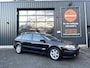 Renault Laguna Grand Tour 2.0-16V LPG-G3 Privilège NAVIGATIE|TREKHAAK|XENON|HALF LEER|AIRCO