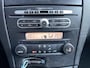 Renault Laguna Grand Tour 2.0-16V LPG-G3 Privilège NAVIGATIE|TREKHAAK|XENON|HALF LEER|AIRCO
