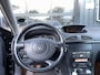 Renault Laguna Grand Tour 2.0-16V LPG-G3 Privilège NAVIGATIE|TREKHAAK|XENON|HALF LEER|AIRCO