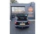 Renault Laguna Grand Tour 2.0-16V LPG-G3 Privilège NAVIGATIE|TREKHAAK|XENON|HALF LEER|AIRCO