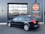 Renault Laguna Grand Tour 2.0-16V LPG-G3 Privilège NAVIGATIE|TREKHAAK|XENON|HALF LEER|AIRCO