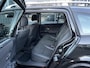 Renault Laguna Grand Tour 2.0-16V LPG-G3 Privilège NAVIGATIE|TREKHAAK|XENON|HALF LEER|AIRCO