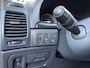 Renault Laguna Grand Tour 2.0-16V LPG-G3 Privilège NAVIGATIE|TREKHAAK|XENON|HALF LEER|AIRCO