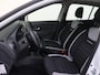Dacia Sandero 0.9 TCe 90 PK SL Stepway Automaat | Navigatie | Camera | Airco | Parkeersensore Achter