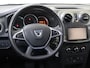 Dacia Sandero 0.9 TCe 90 PK SL Stepway Automaat | Navigatie | Camera | Airco | Parkeersensore Achter