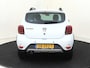 Dacia Sandero 0.9 TCe 90 PK SL Stepway Automaat | Navigatie | Camera | Airco | Parkeersensore Achter