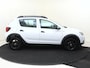 Dacia Sandero 0.9 TCe 90 PK SL Stepway Automaat | Navigatie | Camera | Airco | Parkeersensore Achter