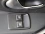 Dacia Sandero 0.9 TCe 90 PK SL Stepway Automaat | Navigatie | Camera | Airco | Parkeersensore Achter