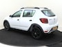 Dacia Sandero 0.9 TCe 90 PK SL Stepway Automaat | Navigatie | Camera | Airco | Parkeersensore Achter
