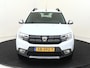 Dacia Sandero 0.9 TCe 90 PK SL Stepway Automaat | Navigatie | Camera | Airco | Parkeersensore Achter