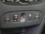 Dacia Sandero 0.9 TCe 90 PK SL Stepway Automaat | Navigatie | Camera | Airco | Parkeersensore Achter