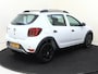 Dacia Sandero 0.9 TCe 90 PK SL Stepway Automaat | Navigatie | Camera | Airco | Parkeersensore Achter