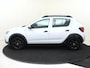 Dacia Sandero 0.9 TCe 90 PK SL Stepway Automaat | Navigatie | Camera | Airco | Parkeersensore Achter