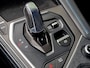 Lynk & Co 01 1.5 / 1.800 kg trekgewicht / Panorama schuifdak / Adaptieve CC / Navigatie / Apple Carplay Android / Stoelverwarming / Infinity Sound System / Cam 360° / All Season op LM  20" /