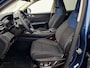 Lynk & Co 01 1.5 / 1.800 kg trekgewicht / Panorama schuifdak / Adaptieve CC / Navigatie / Apple Carplay Android / Stoelverwarming / Infinity Sound System / Cam 360° / All Season op LM  20" /