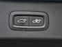 Lynk & Co 01 1.5 / 1.800 kg trekgewicht / Panorama schuifdak / Adaptieve CC / Navigatie / Apple Carplay Android / Stoelverwarming / Infinity Sound System / Cam 360° / All Season op LM  20" /
