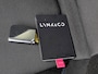 Lynk & Co 01 1.5 / 1.800 kg trekgewicht / Panorama schuifdak / Adaptieve CC / Navigatie / Apple Carplay Android / Stoelverwarming / Infinity Sound System / Cam 360° / All Season op LM  20" /