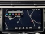 Lynk & Co 01 1.5 / 1.800 kg trekgewicht / Panorama schuifdak / Adaptieve CC / Navigatie / Apple Carplay Android / Stoelverwarming / Infinity Sound System / Cam 360° / All Season op LM  20" /