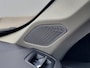 Lynk & Co 01 1.5 / 1.800 kg trekgewicht / Panorama schuifdak / Adaptieve CC / Navigatie / Apple Carplay Android / Stoelverwarming / Infinity Sound System / Cam 360° / All Season op LM  20" /
