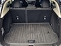 Lynk & Co 01 1.5 / 1.800 kg trekgewicht / Panorama schuifdak / Adaptieve CC / Navigatie / Apple Carplay Android / Stoelverwarming / Infinity Sound System / Cam 360° / All Season op LM  20" /
