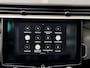 Lynk & Co 01 1.5 / 1.800 kg trekgewicht / Panorama schuifdak / Adaptieve CC / Navigatie / Apple Carplay Android / Stoelverwarming / Infinity Sound System / Cam 360° / All Season op LM  20" /