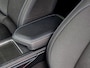 Lynk & Co 01 1.5 / 1.800 kg trekgewicht / Panorama schuifdak / Adaptieve CC / Navigatie / Apple Carplay Android / Stoelverwarming / Infinity Sound System / Cam 360° / All Season op LM  20" /