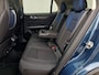 Lynk & Co 01 1.5 / 1.800 kg trekgewicht / Panorama schuifdak / Adaptieve CC / Navigatie / Apple Carplay Android / Stoelverwarming / Infinity Sound System / Cam 360° / All Season op LM  20" /