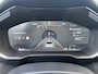 Lynk & Co 01 1.5 / 1.800 kg trekgewicht / Panorama schuifdak / Adaptieve CC / Navigatie / Apple Carplay Android / Stoelverwarming / Infinity Sound System / Cam 360° / All Season op LM  20" /