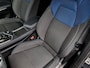 Lynk & Co 01 1.5 / 1.800 kg trekgewicht / Panorama schuifdak / Adaptieve CC / Navigatie / Apple Carplay Android / Stoelverwarming / Infinity Sound System / Cam 360° / All Season op LM  20" /