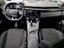 Lynk & Co 01 1.5 / 1.800 kg trekgewicht / Panorama schuifdak / Adaptieve CC / Navigatie / Apple Carplay Android / Stoelverwarming / Infinity Sound System / Cam 360° / All Season op LM  20" /