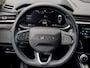 Lynk & Co 01 1.5 / 1.800 kg trekgewicht / Panorama schuifdak / Adaptieve CC / Navigatie / Apple Carplay Android / Stoelverwarming / Infinity Sound System / Cam 360° / All Season op LM  20" /