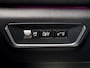 Lynk & Co 01 1.5 / 1.800 kg trekgewicht / Panorama schuifdak / Adaptieve CC / Navigatie / Apple Carplay Android / Stoelverwarming / Infinity Sound System / Cam 360° / All Season op LM  20" /