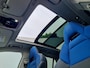 Lynk & Co 01 1.5 / 1.800 kg trekgewicht / Panorama schuifdak / Adaptieve CC / Navigatie / Apple Carplay Android / Stoelverwarming / Infinity Sound System / Cam 360° / All Season op LM  20" /