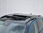 Lynk & Co 01 1.5 / 1.800 kg trekgewicht / Panorama schuifdak / Adaptieve CC / Navigatie / Apple Carplay Android / Stoelverwarming / Infinity Sound System / Cam 360° / All Season op LM  20" /