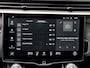 Lynk & Co 01 1.5 / 1.800 kg trekgewicht / Panorama schuifdak / Adaptieve CC / Navigatie / Apple Carplay Android / Stoelverwarming / Infinity Sound System / Cam 360° / All Season op LM  20" /