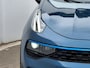Lynk & Co 01 1.5 / 1.800 kg trekgewicht / Panorama schuifdak / Adaptieve CC / Navigatie / Apple Carplay Android / Stoelverwarming / Infinity Sound System / Cam 360° / All Season op LM  20" /