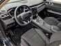Lynk & Co 01 1.5 / 1.800 kg trekgewicht / Panorama schuifdak / Adaptieve CC / Navigatie / Apple Carplay Android / Stoelverwarming / Infinity Sound System / Cam 360° / All Season op LM  20" /