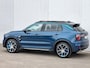 Lynk & Co 01 1.5 / 1.800 kg trekgewicht / Panorama schuifdak / Adaptieve CC / Navigatie / Apple Carplay Android / Stoelverwarming / Infinity Sound System / Cam 360° / All Season op LM  20" /