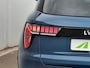 Lynk & Co 01 1.5 / 1.800 kg trekgewicht / Panorama schuifdak / Adaptieve CC / Navigatie / Apple Carplay Android / Stoelverwarming / Infinity Sound System / Cam 360° / All Season op LM  20" /