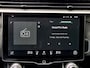 Lynk & Co 01 1.5 / 1.800 kg trekgewicht / Panorama schuifdak / Adaptieve CC / Navigatie / Apple Carplay Android / Stoelverwarming / Infinity Sound System / Cam 360° / All Season op LM  20" /