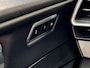 Lynk & Co 01 1.5 / 1.800 kg trekgewicht / Panorama schuifdak / Adaptieve CC / Navigatie / Apple Carplay Android / Stoelverwarming / Infinity Sound System / Cam 360° / All Season op LM  20" /