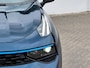 Lynk & Co 01 1.5 / 1.800 kg trekgewicht / Panorama schuifdak / Adaptieve CC / Navigatie / Apple Carplay Android / Stoelverwarming / Infinity Sound System / Cam 360° / All Season op LM  20" /