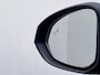 Lynk & Co 01 1.5 / 1.800 kg trekgewicht / Panorama schuifdak / Adaptieve CC / Navigatie / Apple Carplay Android / Stoelverwarming / Infinity Sound System / Cam 360° / All Season op LM  20" /
