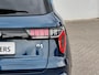 Lynk & Co 01 1.5 / 1.800 kg trekgewicht / Panorama schuifdak / Adaptieve CC / Navigatie / Apple Carplay Android / Stoelverwarming / Infinity Sound System / Cam 360° / All Season op LM  20" /