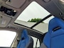 Lynk & Co 01 1.5 / 1.800 kg trekgewicht / Panorama schuifdak / Adaptieve CC / Navigatie / Apple Carplay Android / Stoelverwarming / Infinity Sound System / Cam 360° / All Season op LM  20" /