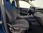 Lynk & Co 01 1.5 / 1.800 kg trekgewicht / Panorama schuifdak / Adaptieve CC / Navigatie / Apple Carplay Android / Stoelverwarming / Infinity Sound System / Cam 360° / All Season op LM  20" /